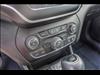 2021 Jeep Cherokee Altitude