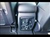 2021 Jeep Grand Cherokee 80th Anniversary Edition