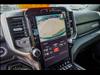 2020 RAM 1500 Lone Star