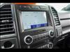 2021 Ford Expedition XL