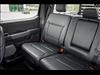 2023 Ford F-250 Super Duty Lariat