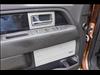 2012 Ford F-150 Platinum