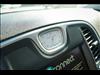 2022 Chrysler 300 Touring