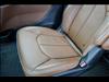 2020 Chrysler Pacifica Hybrid Limited