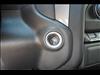 2022 Chevrolet Silverado 1500 Work Truck
