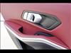 2022 BMW 3 Series 330i