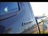 2023 Toyota Tacoma Limited
