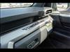 2025 Toyota Tacoma Base