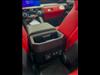 2025 Toyota Tacoma TRD Off-Road HV
