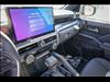 2024 Toyota Tacoma Limited HV