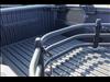 2025 Toyota Tacoma Trailhunter HV
