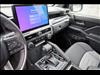 2024 Toyota Tacoma TRD Off-Road HV