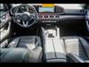 2021 Mercedes-Benz GLE GLE 350