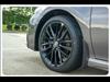2023 Toyota Camry Hybrid XSE