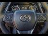2024 Toyota Camry Hybrid XSE