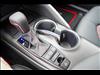 2024 Toyota Camry TRD