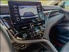 2024 Toyota Camry TRD