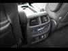 2020 Honda Pilot Touring