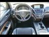 2020 Acura MDX SH-AWD w/Tech