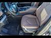 2025 Toyota Grand Highlander Platinum