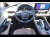 2025 Toyota Grand Highlander Platinum