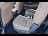2025 Toyota Grand Highlander Platinum