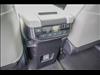 2025 Toyota Grand Highlander Hybrid LE