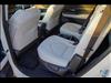 2024 Toyota Grand Highlander Hybrid Limited