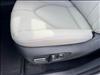 2025 Toyota Grand Highlander Hybrid Limited