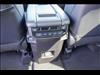 2025 Toyota Grand Highlander Hybrid Limited