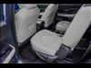 2025 Toyota Grand Highlander Hybrid MAX Limited