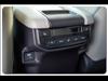 2024 Toyota Highlander Limited