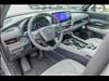 2025 Toyota Grand Highlander Hybrid MAX Limited