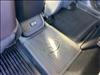 2023 Toyota Highlander Hybrid LE