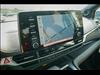 2024 Toyota Sienna Woodland Edition