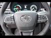 2024 Toyota Sienna Woodland Edition
