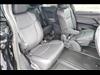2023 Toyota Sienna Woodland Edition