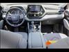 2020 Toyota Highlander L