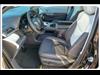 2023 Toyota Sienna XSE 7-Passenger