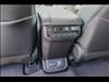 2025 Toyota Highlander Hybrid Platinum