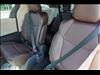 2024 Toyota Sienna Platinum 7-Passenger