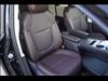 2023 Toyota Sienna Platinum 7-Passenger