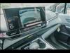 2025 Toyota Sienna XLE 8-Passenger
