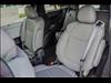 2025 Toyota Sienna XLE 7-Passenger