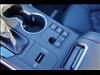 2024 Toyota Highlander Hybrid XLE Nightshade
