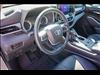 2024 Toyota Highlander Hybrid XLE