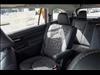2025 Toyota Highlander Hybrid XLE