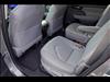 2025 Toyota Highlander Hybrid XLE