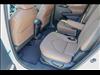 2025 Toyota Highlander Hybrid XLE