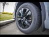 2024 Toyota Highlander Hybrid XLE Nightshade